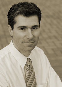 richard culatta