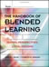 blended learning