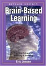 brain based learning