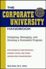 corporate university