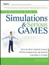 simulations