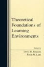 theoretical foundations