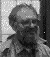 Lawrence Kohlberg