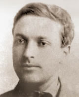 Lev Vygotsky