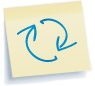 Learning Resources