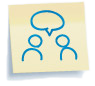 Speaking Engagements