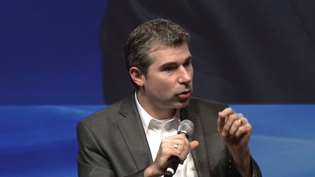 richard culatta speaking