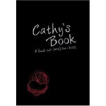 cathy's book
