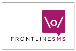 frontlinesms